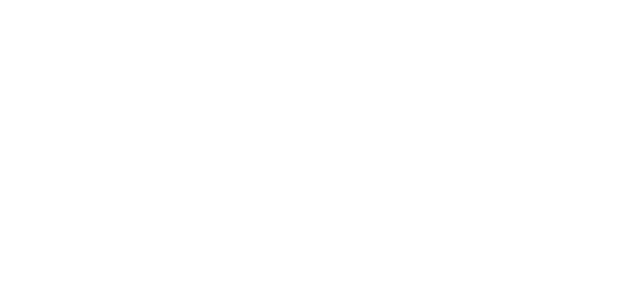 stec-edesign.cz